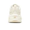 Skechers DLites Hiker Comfortable Versatile Shock Absorbing Durable Low Top Dad Shoes Women sneaker Off-White 180134-OFWT