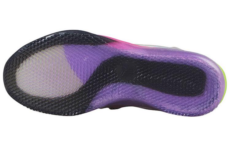 Nike Kobe A.D. Nxt 360 FastFit 'Multi Color' CD0458-002