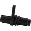 90919-05060 907-856 Camshaft Position Sensor Fit For Toyota 4Runner Avalon Camry Corolla For Lexus CT200h ES300h ES350 GS350 GX460 ISF IS250 IS350