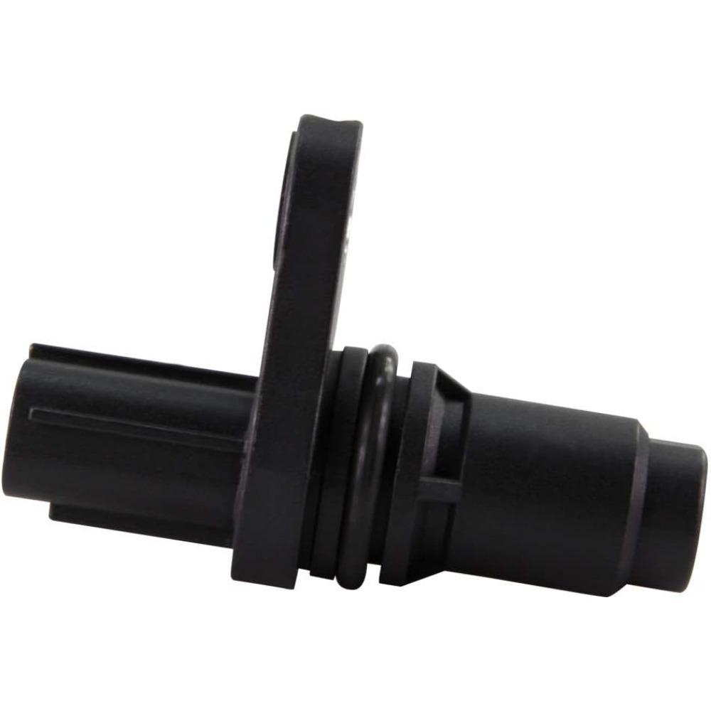 90919-05060 907-856 Camshaft Position Sensor Fit For Toyota 4Runner Avalon Camry Corolla For Lexus CT200h ES300h ES350 GS350 GX460 ISF IS250 IS350