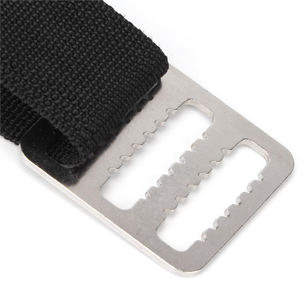 Indoor Sit Up Assistant Device Household Bed Equipment Abdominal Training Machine Black