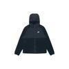 New Jackets Men Black DM1220-010