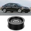 Drive Belt Idler Tensioner Pulley 31190RX0A02 Fit for Honda Civic CR V