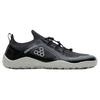 Vivobarefoot Trail Running Sneakers Primus Trial Knit FG Barefoot