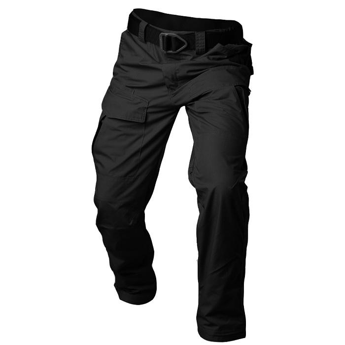 Taktische Hosen Männer Camouflage Military Cargo Hosen Wasserdichte Multi Taschen Armee Kampf Hosen
