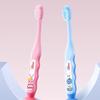 Shuke Sanrio Kids' Toothbrush (2-12 Years)