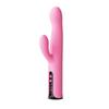 Sucking Vibrator for Female Masturbation, Clitoris Teasing, Waterproof Vibrator