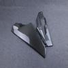Suzuki GSXR1000 Carbon Fiber Lower Fairing Belly Pan