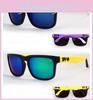 New Style Outdoor Cycling Sunglasses Sports Bike Eyewear Uv400 Shades