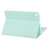 Case for Tab P11 P11 Pro 11 11.5 Tablet Keyboard TB-J606F J616F TB-J706F J716F Magnetic Touchpad Backlight Keyboard Cover