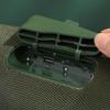 T&G TG187 Portable Outdoor Bluetooth Speaker CN plug (adapter included)