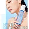 Atomy Hydra Brightening Kapselessenz 130 ml