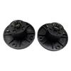 Universal Speakon 4 Pin Female Connector Speakon Socket Easy to Install