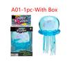 **%^Multiple Style Schylling Needoh Nice Cube Sensory Stress Reliever Fidget Toy For Anxiety  Focus Sensory For Adults  Kids