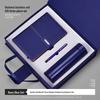 Louça para beber – Garrafas térmicas