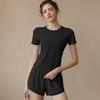 Women's Slimming Yoga & Running Sportswear Set
