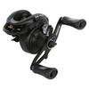 Abu Garcia MAX5 SX Winch Baitcasting Reel WINCH-L (Low Profile, Bass/Saltwater)