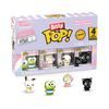 Funko Collectible Toy Figures Enchanted Beings 26 Pop! -