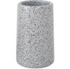 Q-Bath Perfect Minimalism Toothbrush Holder AWD02341555