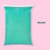500g Large Pack Space Clay for Kids' Handmade DIY Projects
