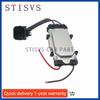 Radiator Fan Control Module 1137328080 For BMW 3 Series E46 1998-2006 316Ci 316i 316ti 318Ci 318i 318ti 320Ci 320i 32i 323i