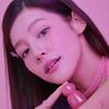 FWEE Pink Obsession Stay Fit Tint 3.8g (20 Shades)