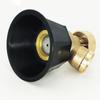 Nozzle Sprayer Agricultural High Pressure Sprinkler Head Garden Fruit Tree Pesticide Spray
