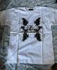 Buck-tick Imai Lucy 100% Cotton T-shirt Mens Tees Top/unused