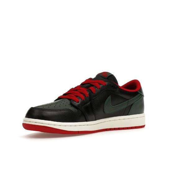 Jordan Air Jordan 1 CZ0775-036 Women's Sizes