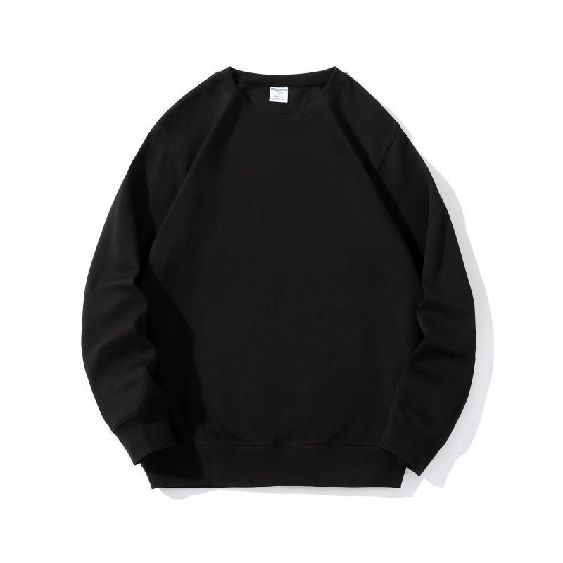 Spring and Autumn Stand Collar Jacket Men's Handsome Short Jacket New Casual Korean Style Trendy Men's Top