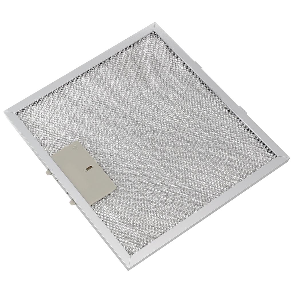 Cooker Hood Filters Extractor Vent Filter Metal Mesh