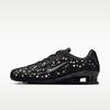 Încălțăminte unisex – Adidaşi