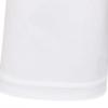New Balance M Short Sleeve Tee Zqc Nbne6b8021 10 Nb Sash Ss Jersey