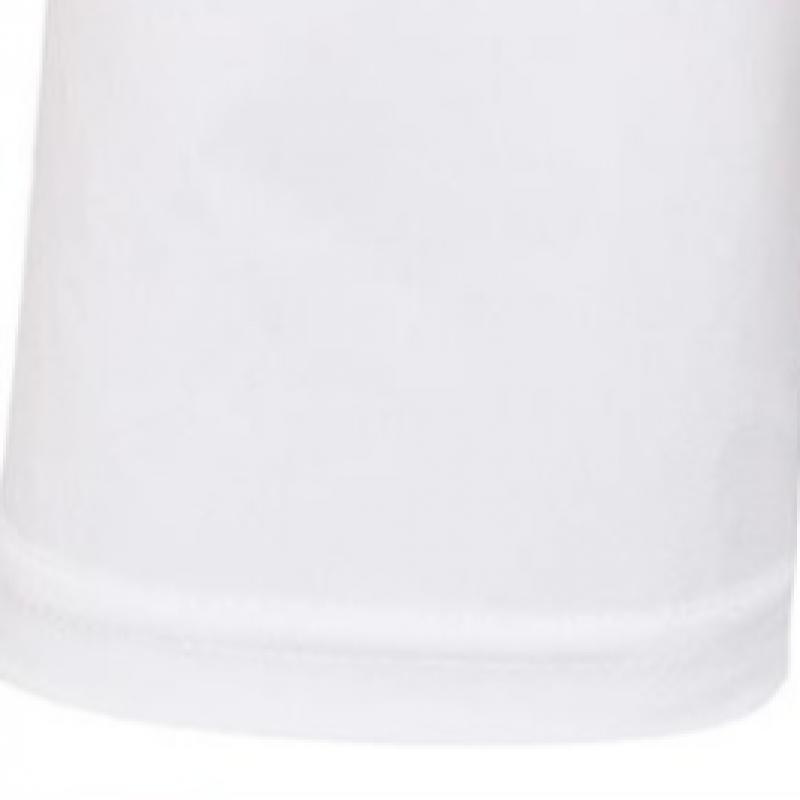 New Balance M Short Sleeve Tee Zqc Nbne6b8021 10 Nb Sash Ss Jersey