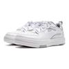 Li Ning Kids Rebound Breathable Casual Shoes Kids Sneakers White Gray YKCU126-13
