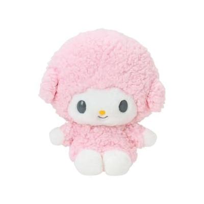 Sanrio Plush S My Sweet Piano Ages 3 and Up 611611