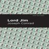 Lord Jim by Joseph Conrad Hardback Book 9781513219134