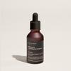 Mary May [antioxidant] Mary May Idebenone+blackberry Complex Serum 30ml