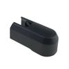 Car Rear Windshield Wiper Arm Nut Cap Cover For Chevrolet Orlando 2011 2012 2013 2014 2015 2016 2017 95089532