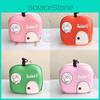Modeling With Backpack Eva Eggshell Backpack Suitable Children For