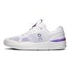On The Roger Pro Shanghai Masters Comfortable Shock Absorpti Durable Support Low-Top Tennis Shoes Men Sneaker White 3ME30743437