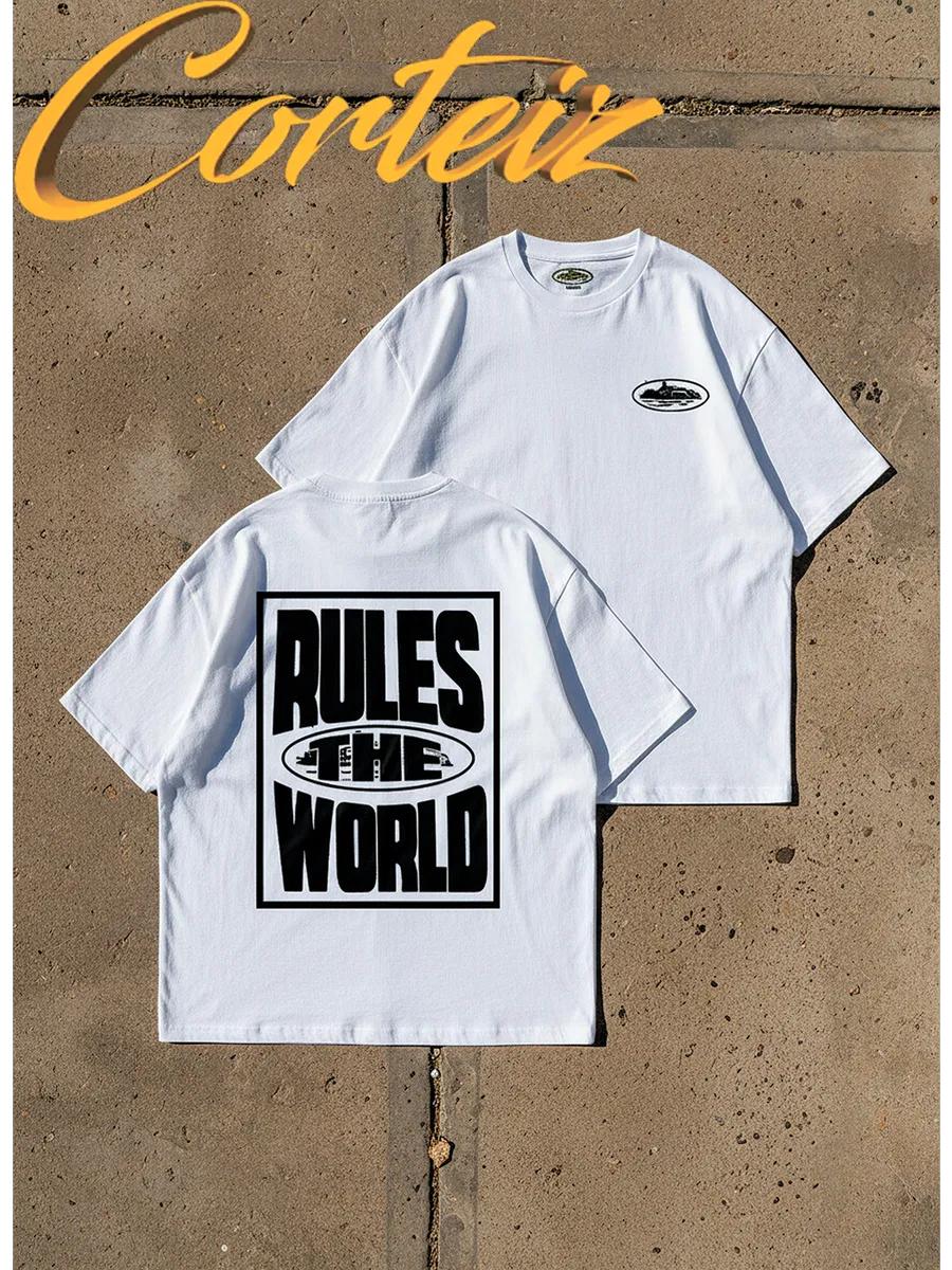 T-shirt  Voda S