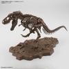 Bandai Spirits Imaginary Skeleton Tyrannosaurus 1 32 Scale Plastic Model 197694