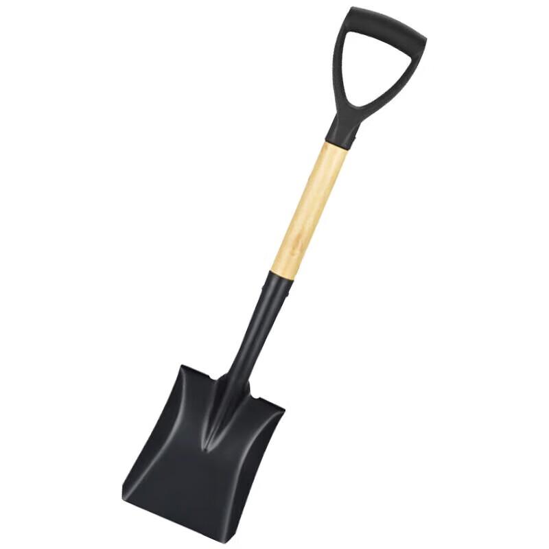 Huateng Multi-purpose Shovel