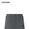 Skechers Women's Fashion Casual Pants