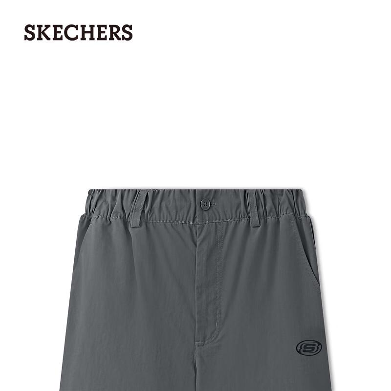 Skechers Women's Fashion Casual Pants