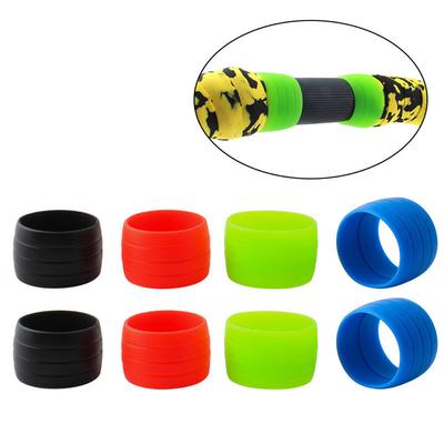 Acessórios para bicicletas – Outros acessórios para bicicletas