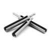 80mm Nut Driver 1/4inch Hex Shank Slotted Drill Bit Socket Wrench Slotted Extension Driver Adapter 8/10/12/14/17/19mm