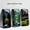 Telefon kapları – Smartphone Bumper Kılıflar