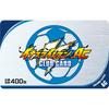 Inazuma Eleven Inazuma Eleven AC Club Card Set